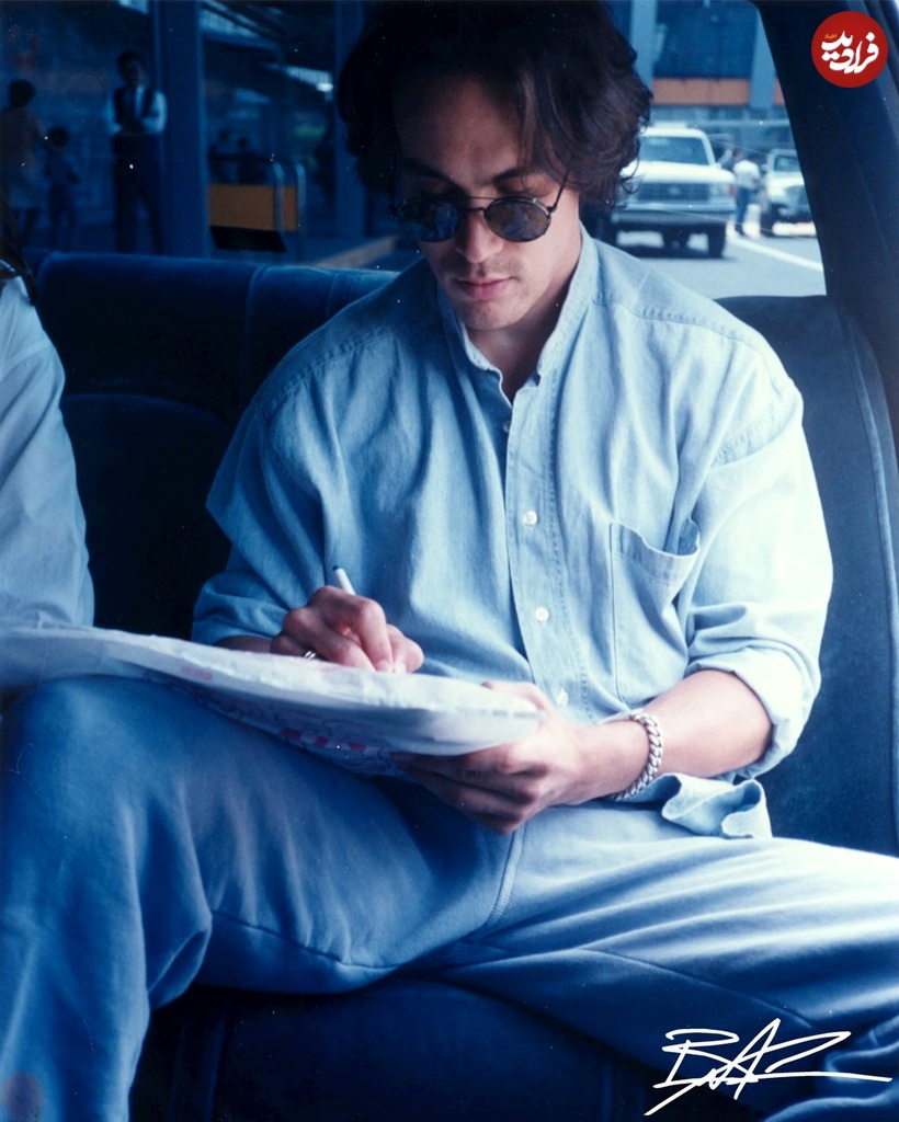 brandonlee_1706656984_3291999846809841281_1658482020 brandonlee_1706656984_3291999846809841281_1658482020