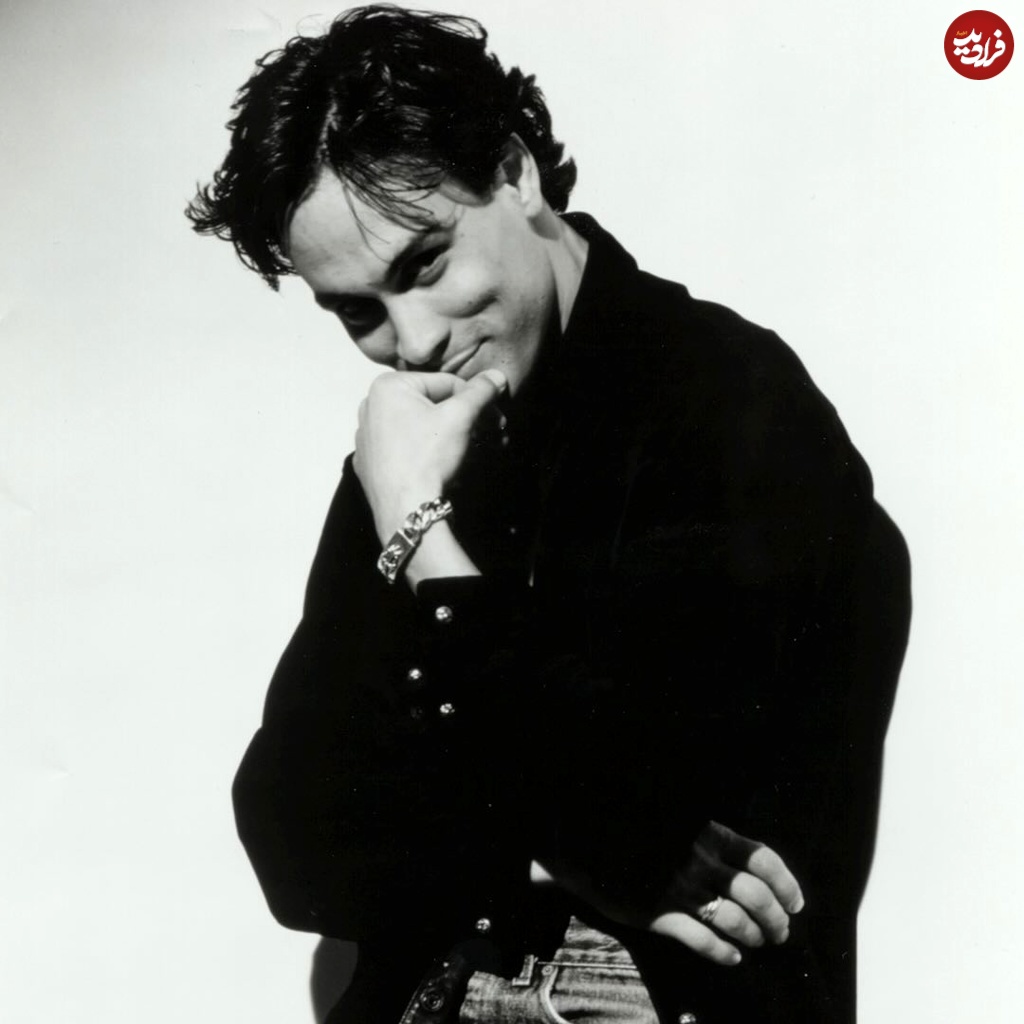 brandonlee_1711898830_3335971633340079683_1658482020 brandonlee_1711898830_3335971633340079683_1658482020