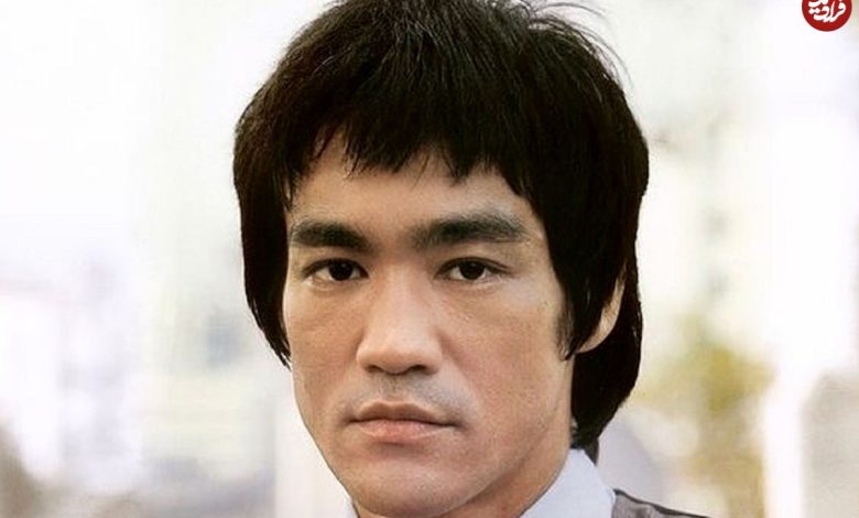 چهره ها در زمان ؛ رقص «بروسلی» در یک مهمانی خصوصی؛ سال 1966 (عکس) رقص «بروسلی» در یک مهمانی خصوصی؛ سال 1966