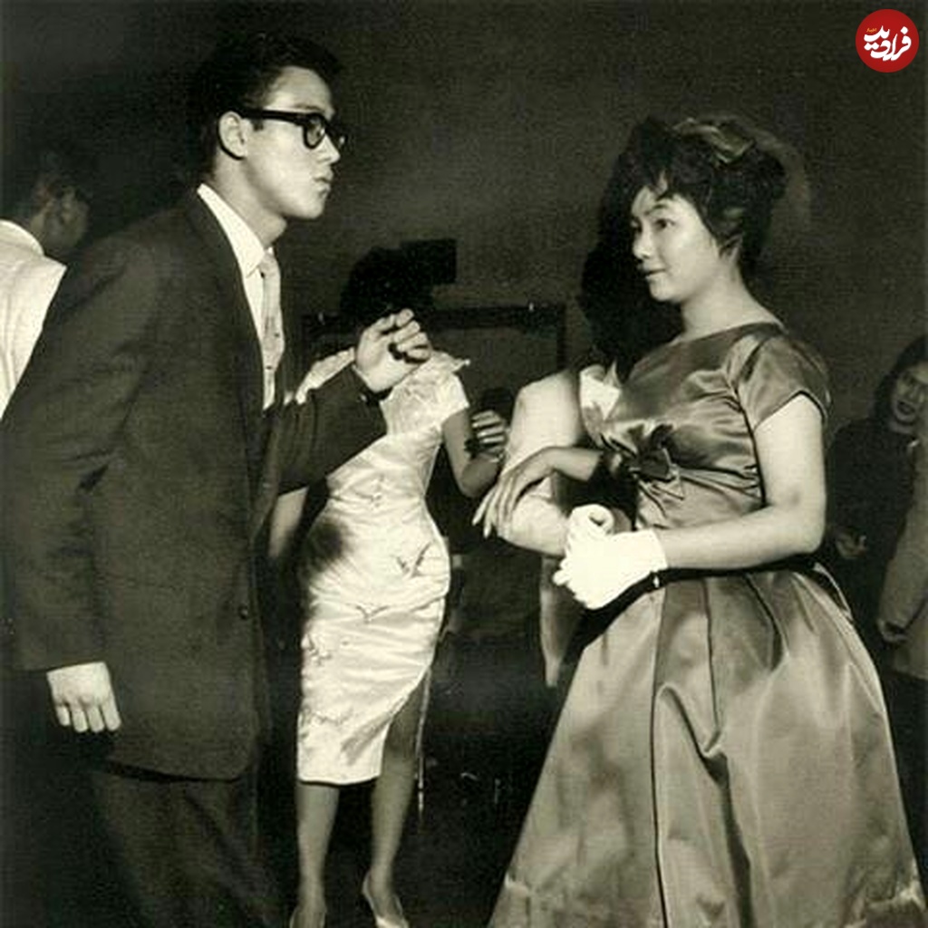 bruceleejunfan_1514470313_1679821197514342821_6544459376 bruceleejunfan_1514470313_1679821197514342821_6544459376