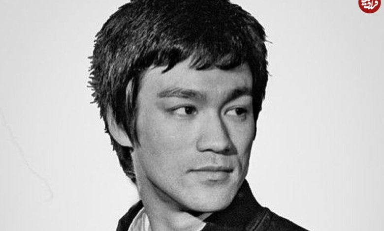 تاریخ وبگردی ؛ «بروسلی و بارنی اسکولان» شب قبل از مسابقات لانگ بیچ؛ سال 1964 (عکس) «بروسلی و بارنی اسکولان» شب قبل از مسابقات لانگ بیچ؛ سال 1964