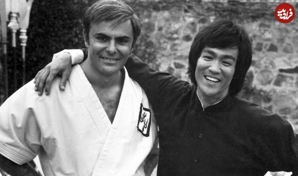 bruceleejunfan_1595784710_2361935804921909018_6544459376 bruceleejunfan_1595784710_2361935804921909018_6544459376
