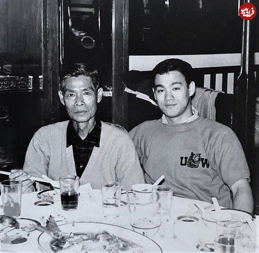 bruceleejunfan_1596547159_2368331688974863496_654445937628229 bruceleejunfan_1596547159_2368331688974863496_6544459376 (2)