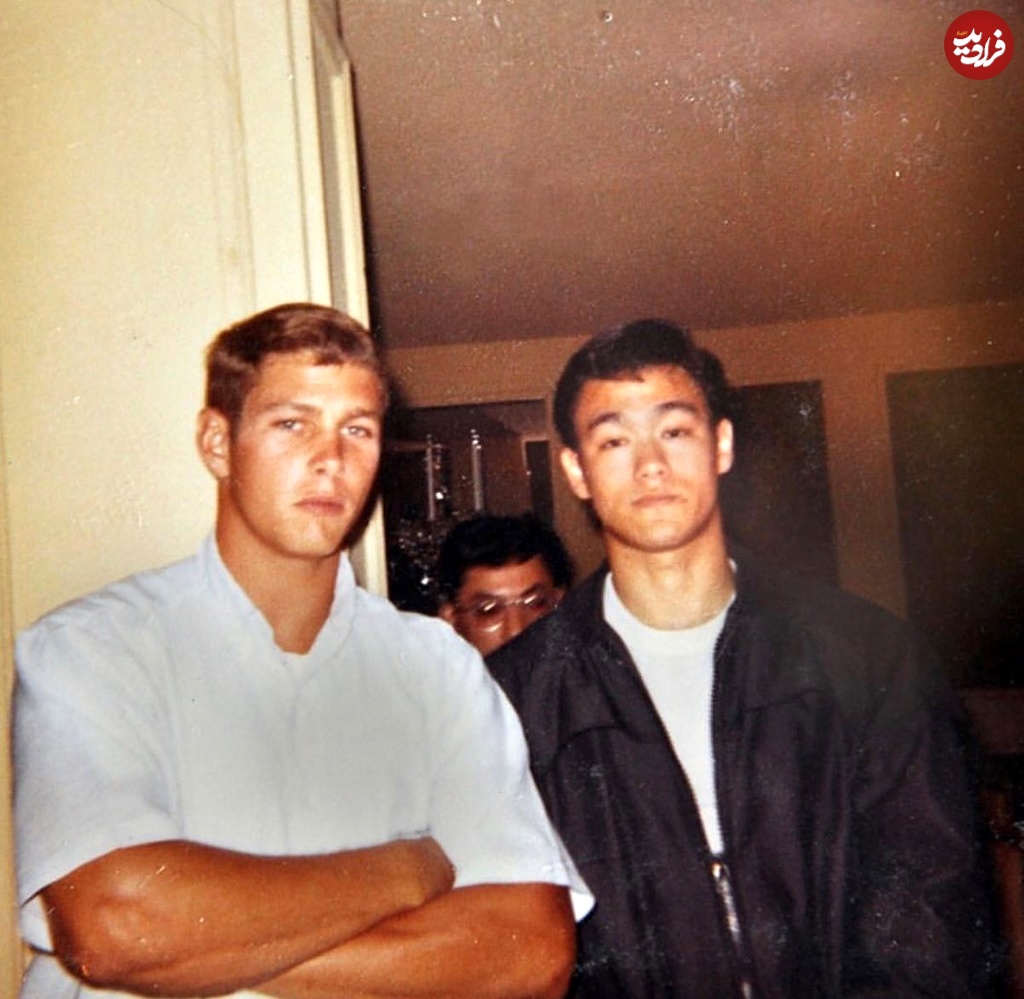 bruceleejunfan_1598276357_2382837248537521881_6544459376-1 bruceleejunfan_1598276357_2382837248537521881_6544459376