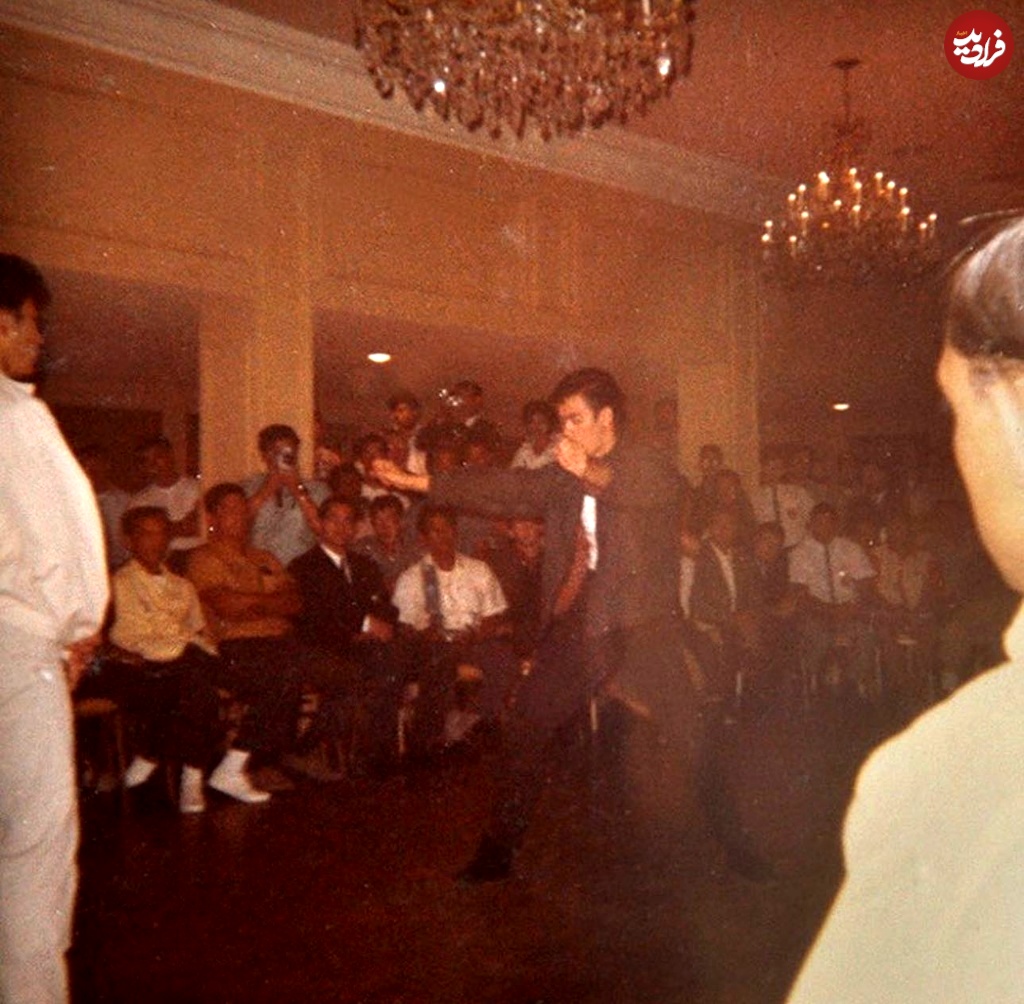 bruceleejunfan_1598276357_2382837248562641303_6544459376-1 bruceleejunfan_1598276357_2382837248562641303_6544459376