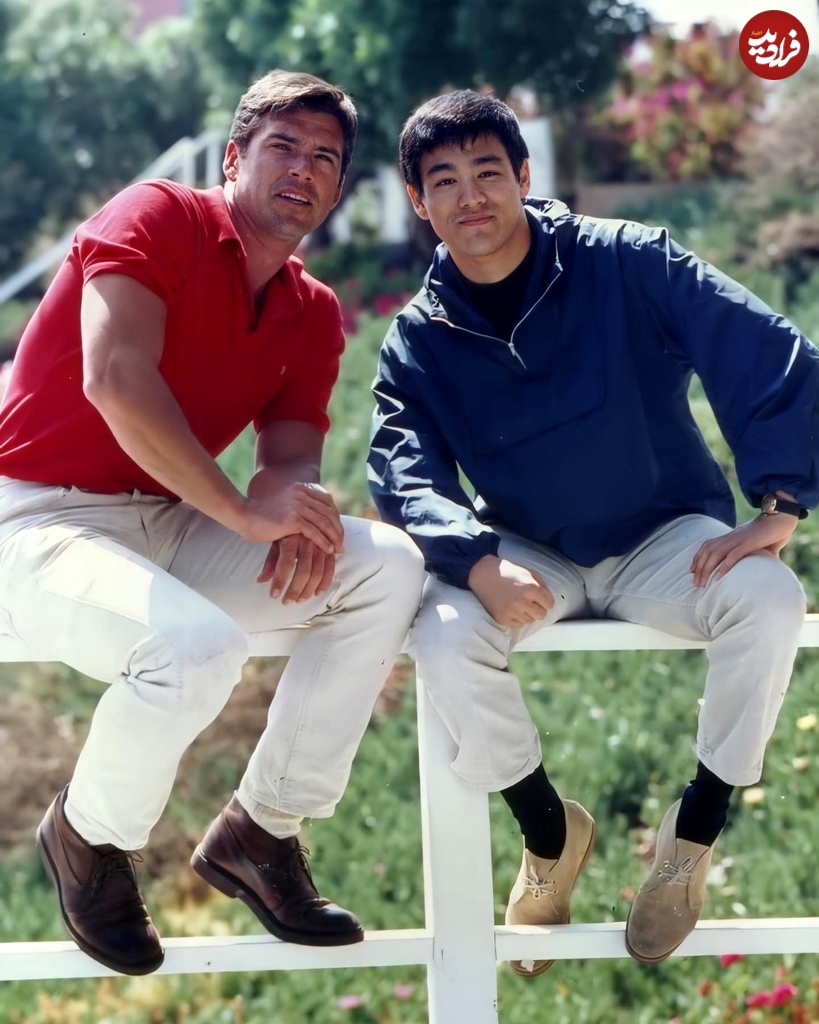 bruceleejunfan_1600179125_2398798822792195144_6544459376 bruceleejunfan_1600179125_2398798822792195144_6544459376