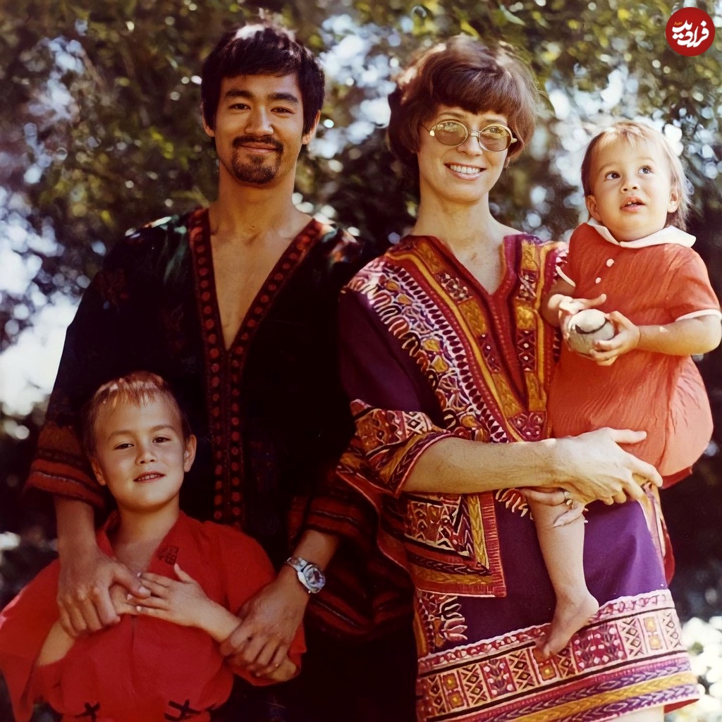 bruceleejunfan_1603374423_2425602926608443654_6544459376-1 bruceleejunfan_1603374423_2425602926608443654_6544459376