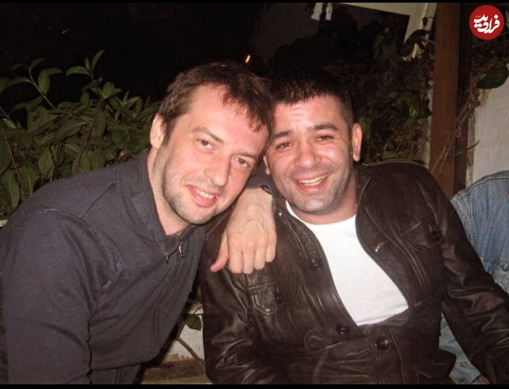 bulentsakrak__1703002840_3261346661408981442_176613714-1 bulentsakrak__1703002840_3261346661408981442_176613714