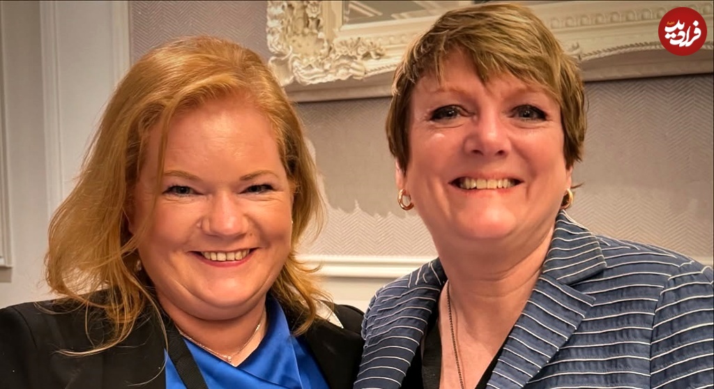 carepack-ie_1732134635_3505721875939716874_4488161061828129 carepack.ie_1732134635_3505721875939716874_44881610618 (1)