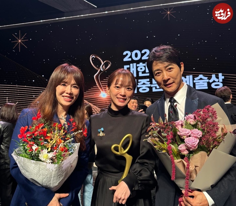 charitysj_465076230_8374988879266428_8428052974724906127_n charitysj_465076230_8374988879266428_8428052974724906127_n