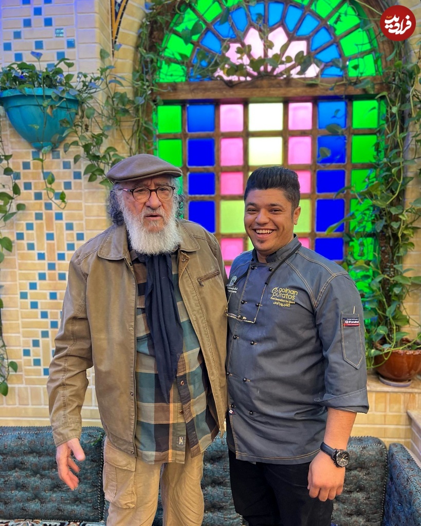 chef_salmann_1698592372_3224348973209341293_7165883601 chef_salmann_1698592372_3224348973209341293_7165883601