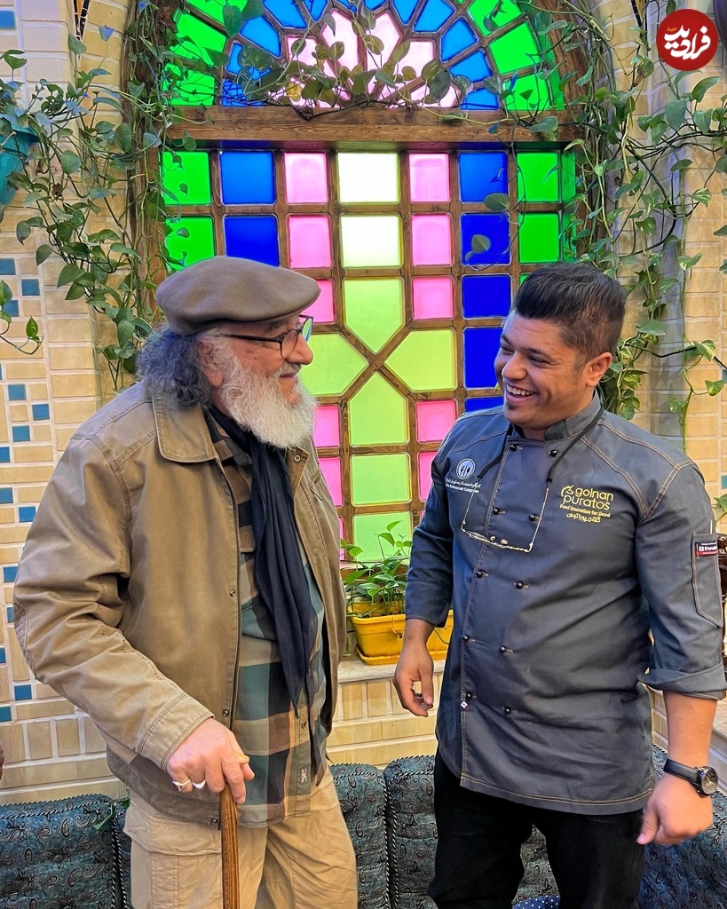 chef_salmann_1698592372_3224348973553237609_7165883601 chef_salmann_1698592372_3224348973553237609_7165883601