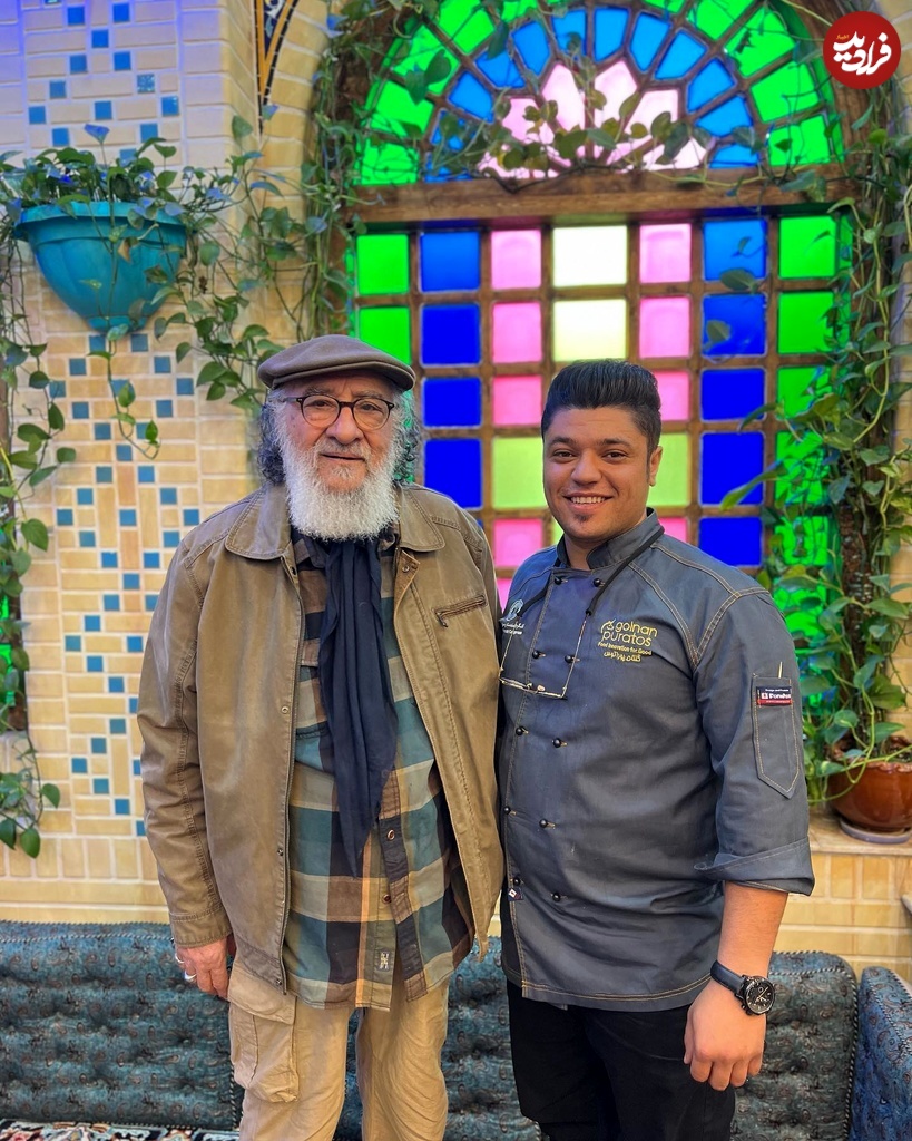 chef_salmann_1698592372_3224348973620332136_7165883601 chef_salmann_1698592372_3224348973620332136_7165883601