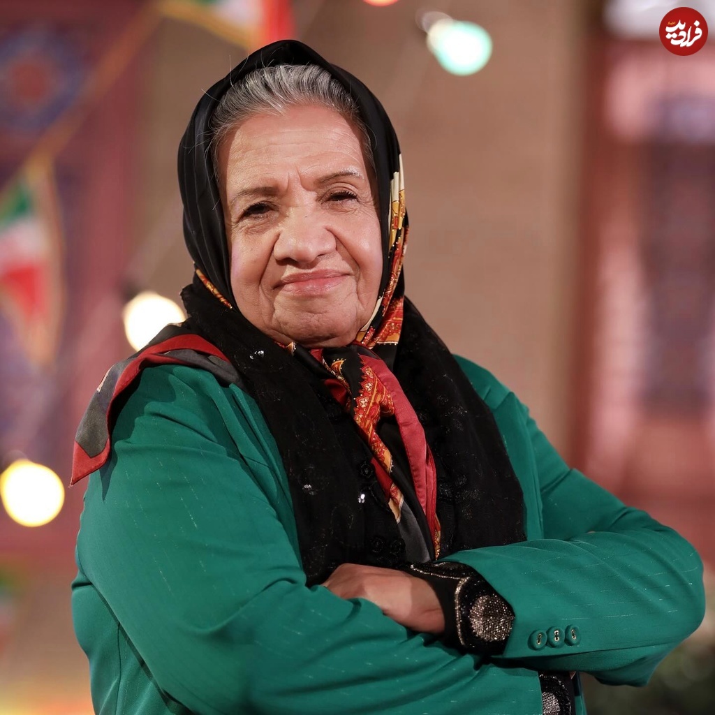 cheraghani-tv_1734859132_3528576606785346602_4055151952 cheraghani.tv_1734859132_3528576606785346602_4055151952