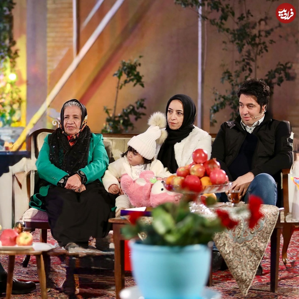 cheraghani-tv_1734859132_3528576606785410243_4055151952 cheraghani.tv_1734859132_3528576606785410243_4055151952