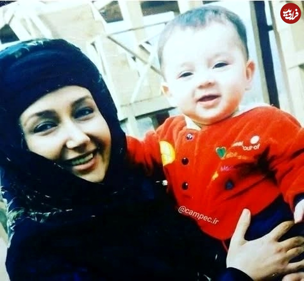 cinema_armani_1706005261_3286532797249113854_4012355285_11zon cinema_armani_1706005261_3286532797249113854_4012355285_11zon