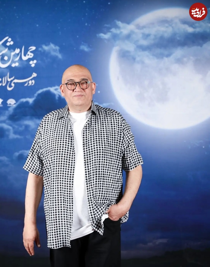 cinema_ekhtesasi_1726318427_3456931985929900998_48576095552_11zon cinema_ekhtesasi_1726318427_3456931985929900998_48576095552_11zon