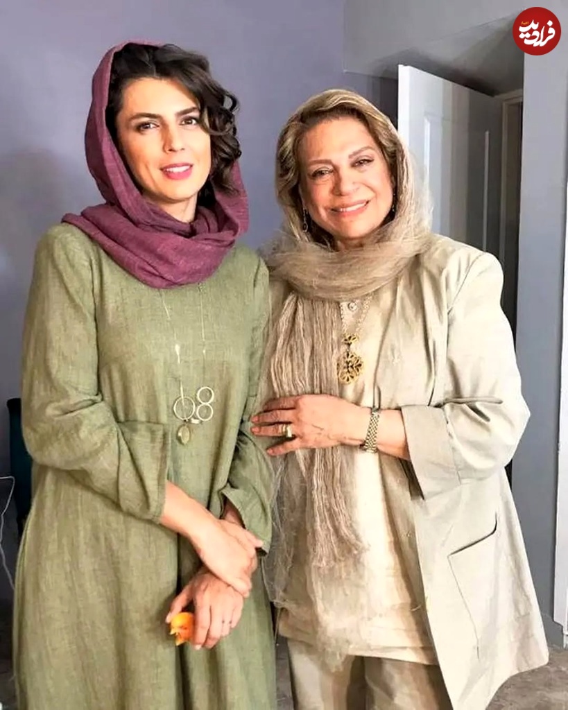 cinemaax1_1700161996_3237515939678375136_47065837298_11zon cinemaax1_1700161996_3237515939678375136_47065837298_11zon