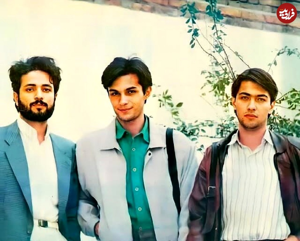 cinemaax1_1713357157_3348204969314687009_47065837298_11zon cinemaax1_1713357157_3348204969314687009_47065837298_11zon