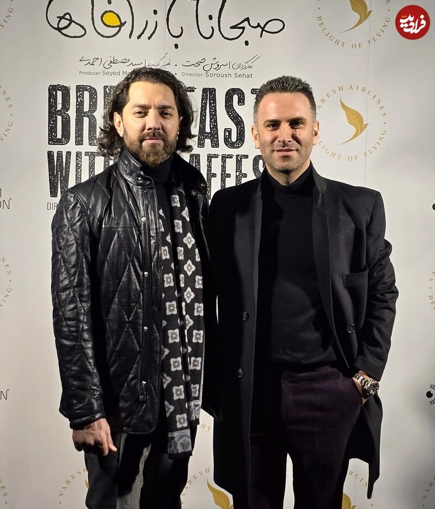 cinemadaily_1733573174_3517789213110121099_1949712315 cinemadaily_1733573174_3517789213110121099_1949712315