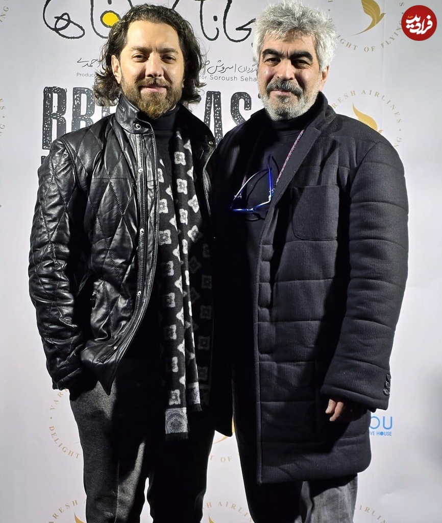 cinemadaily_1733573174_3517789213110182820_1949712315 cinemadaily_1733573174_3517789213110182820_1949712315