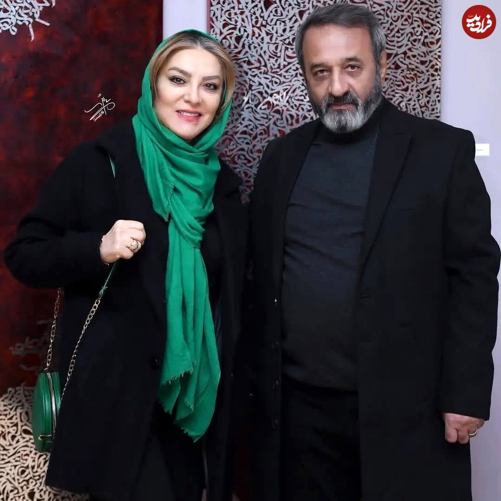 cinemagaranir_1732991206_3512907310062260918_39610072079_11zon cinemagaranir_1732991206_3512907310062260918_39610072079_11zon