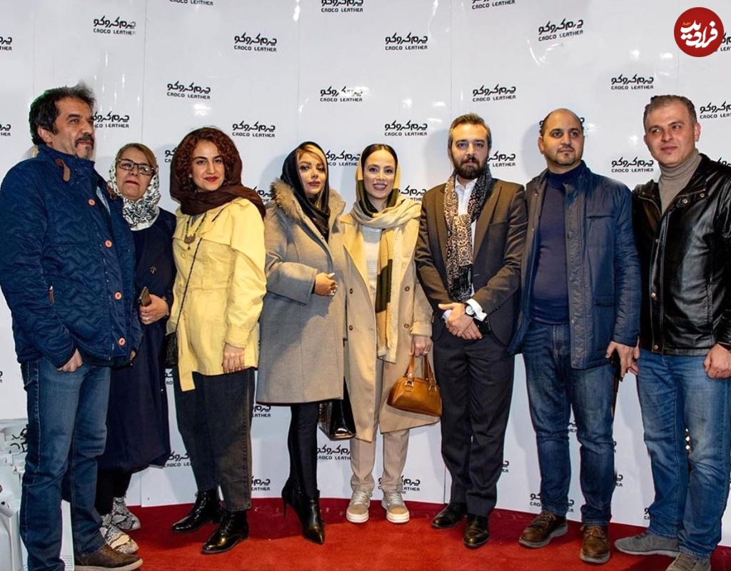 croco_hamedan_1582491357_2250423077018308894_19708375771 croco_hamedan_1582491357_2250423077018308894_19708375771