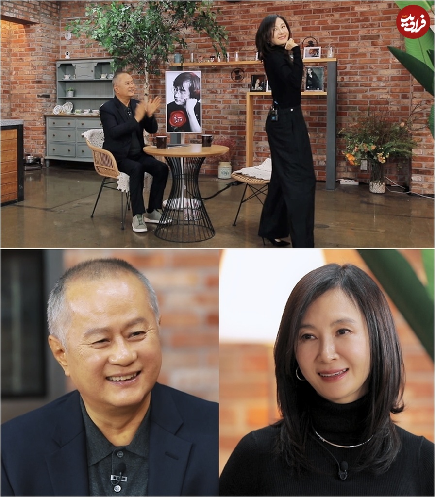 d3d60a38-4c1c-4c96-bfc5-0ea56b8c6e66-1 d3d60a38-4c1c-4c96-bfc5-0ea56b8c6e66