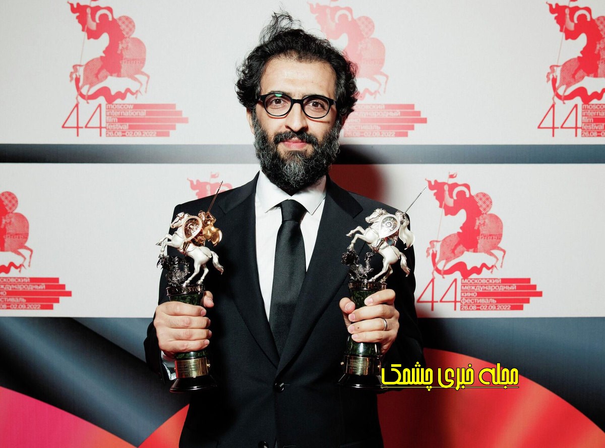 d8a8d987d8b1d988d8b2-d8b4d8b9db8cd8a8db8c-1 بهروز-شعیبی-1