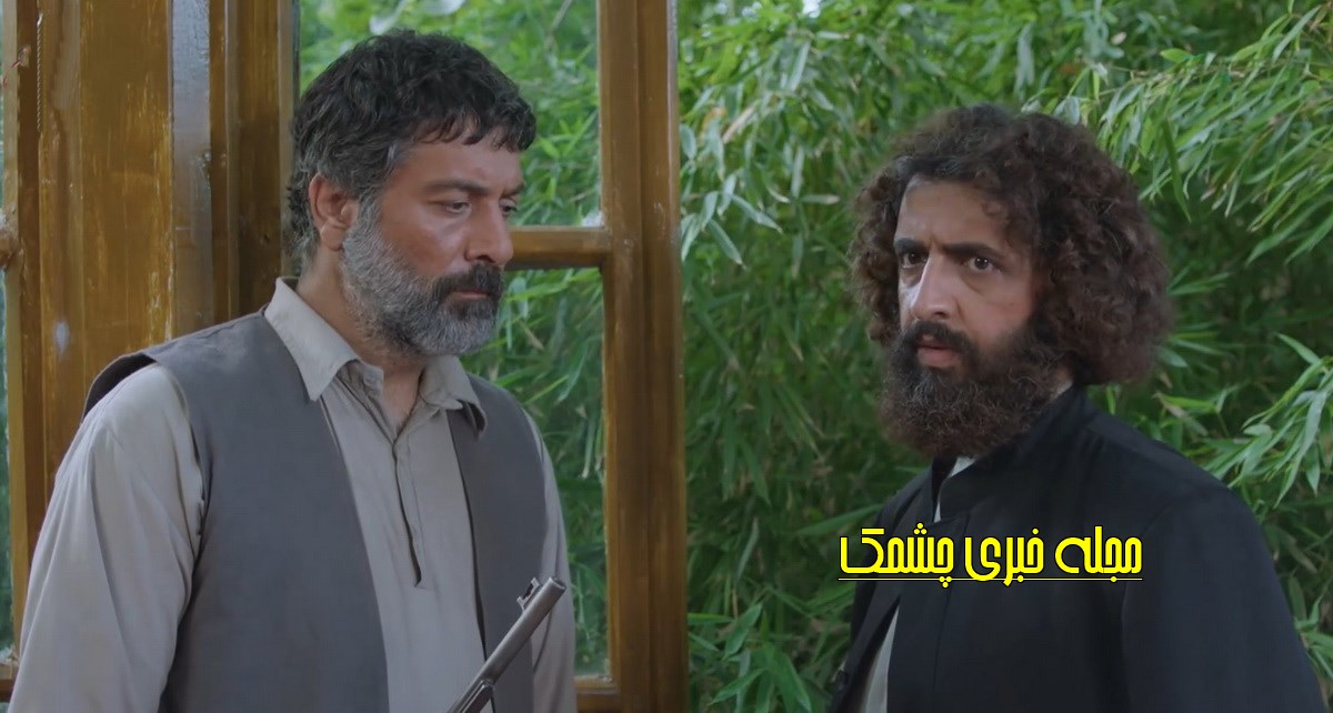 d8a8d987d8b1d988d8b2-d8b4d8b9db8cd8a8db8c-2 بهروز-شعیبی-2