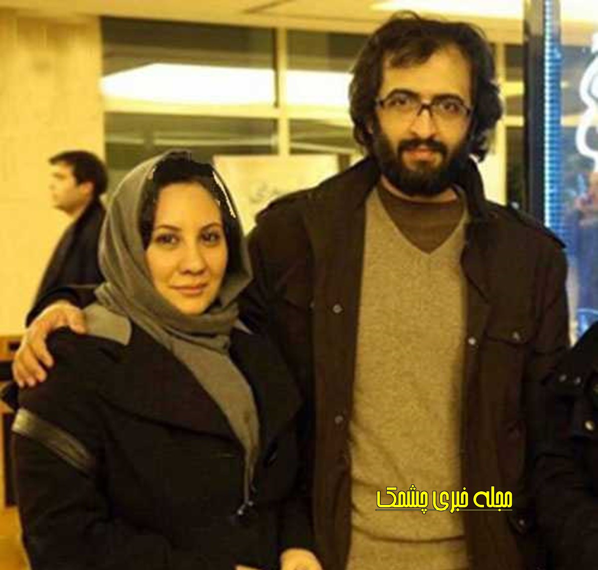 d8a8d987d8b1d988d8b2-d8b4d8b9db8cd8a8db8c-4 بهروز-شعیبی-4