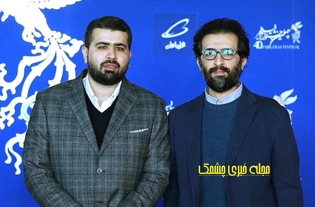 d8a8d987d8b1d988d8b2-d8b4d8b9db8cd8a8db8c-5 بهروز-شعیبی-5