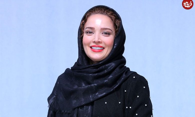 نگاه روز | چهره جدید «میلاد کی مرام و بهنوش طباطبایی» در 39 و 43 سالگی (عکس) تغییر چهره «میلاد کی مرام و بهنوش طباطبایی» در 39 و 43 سالگی