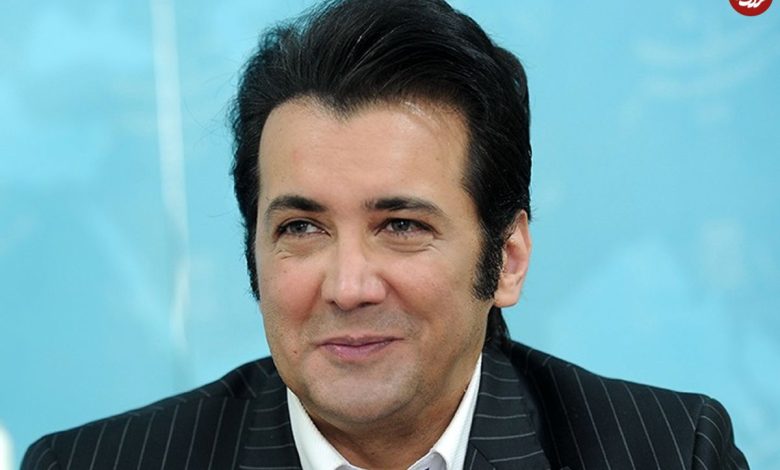 تاریخ وبگردی |چهره جدید «حسام نواب صفوی و هومن حاجی عبداللهی» در 50 و49 سالگی (عکس) تغییر چهره «حسام نواب صفوی و هومن حاجی عبداللهی» در 50 و49 سالگی