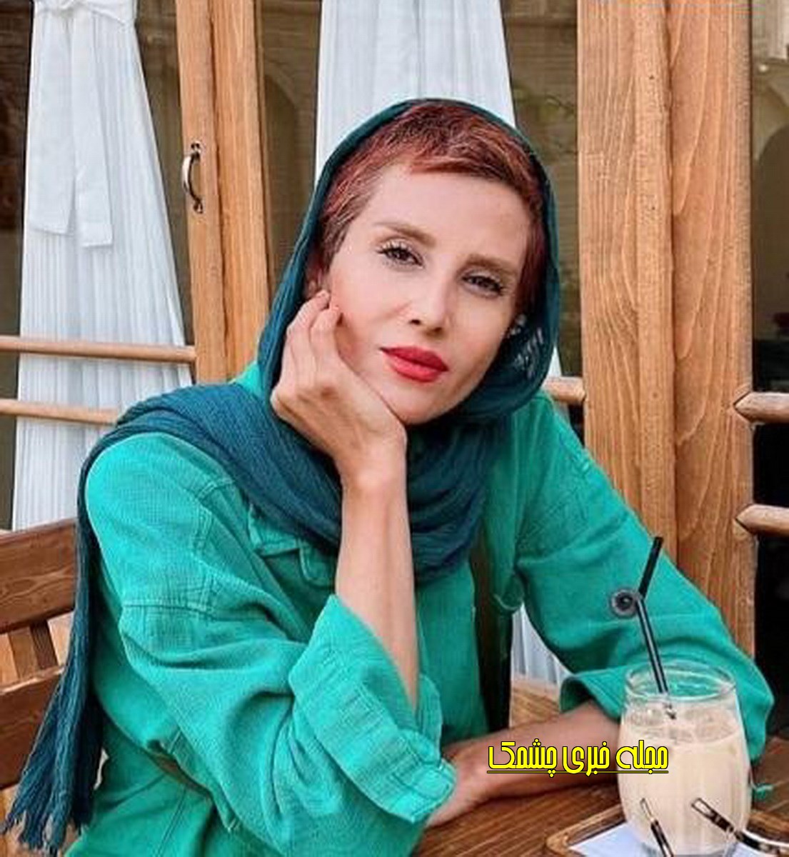 d8add985db8cd8afd987-d985d982d8afd8b3db8c-d987d985d8b3d8b1-d985d982d8b5d988d8af-d8a8db8cdaaf-daa9d984d8a7d986d8aad8b1-1 حمیده-مقدسی-همسر-مقصود-بیگ-کلانتر-1