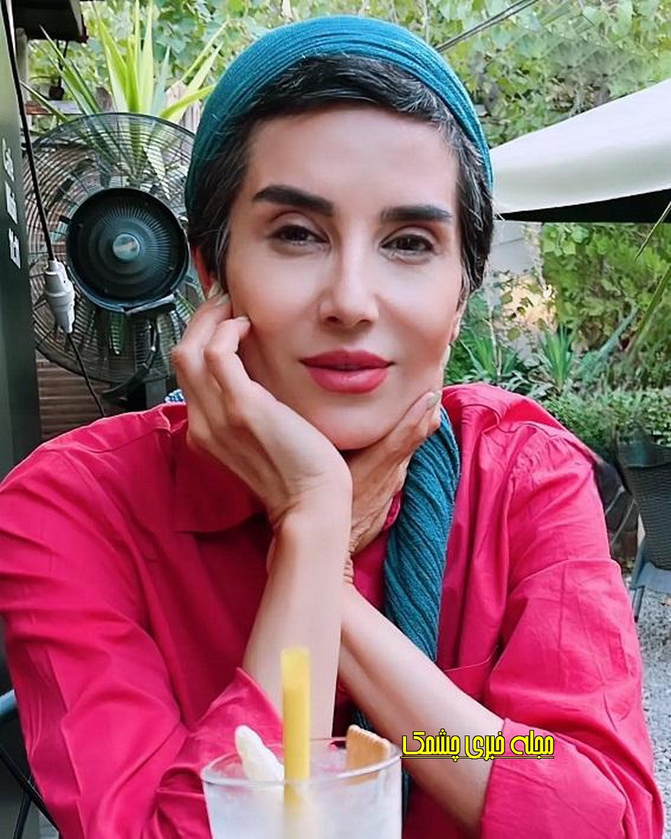 d8add985db8cd8afd987-d985d982d8afd8b3db8c-d987d985d8b3d8b1-d985d982d8b5d988d8af-d8a8db8cdaaf-daa9d984d8a7d986d8aad8b1-10 حمیده-مقدسی-همسر-مقصود-بیگ-کلانتر-10