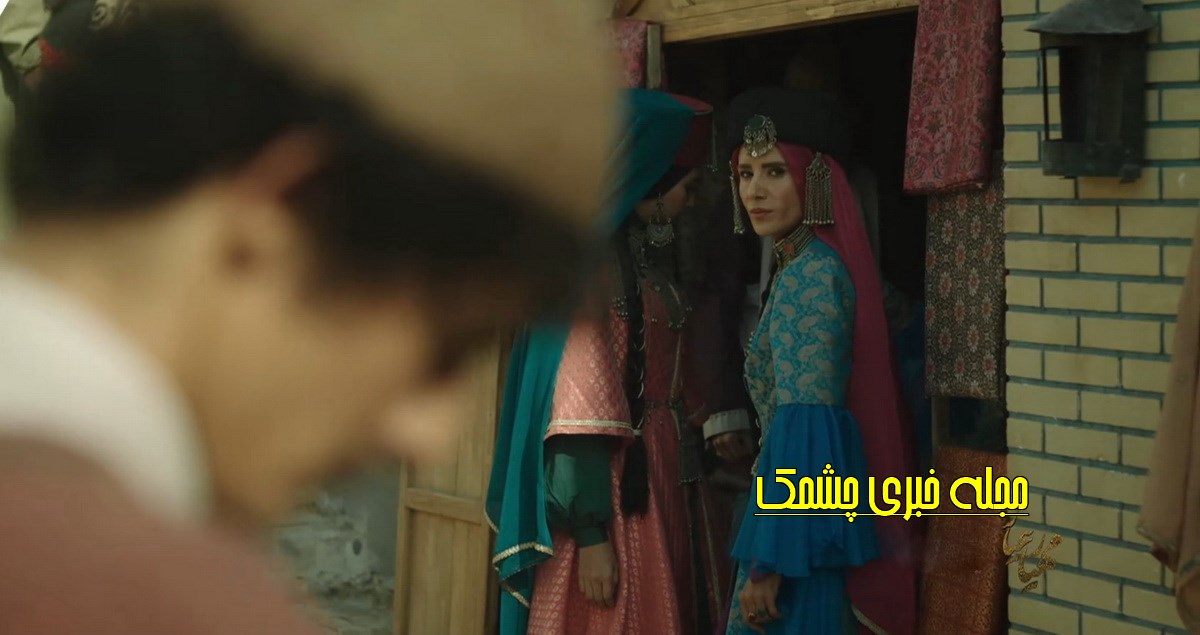 d8add985db8cd8afd987-d985d982d8afd8b3db8c-d987d985d8b3d8b1-d985d982d8b5d988d8af-d8a8db8cdaaf-daa9d984d8a7d986d8aad8b1-3 حمیده-مقدسی-همسر-مقصود-بیگ-کلانتر-3