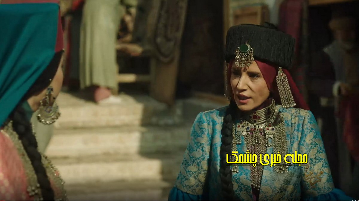 d8add985db8cd8afd987-d985d982d8afd8b3db8c-d987d985d8b3d8b1-d985d982d8b5d988d8af-d8a8db8cdaaf-daa9d984d8a7d986d8aad8b1-4 حمیده-مقدسی-همسر-مقصود-بیگ-کلانتر-4