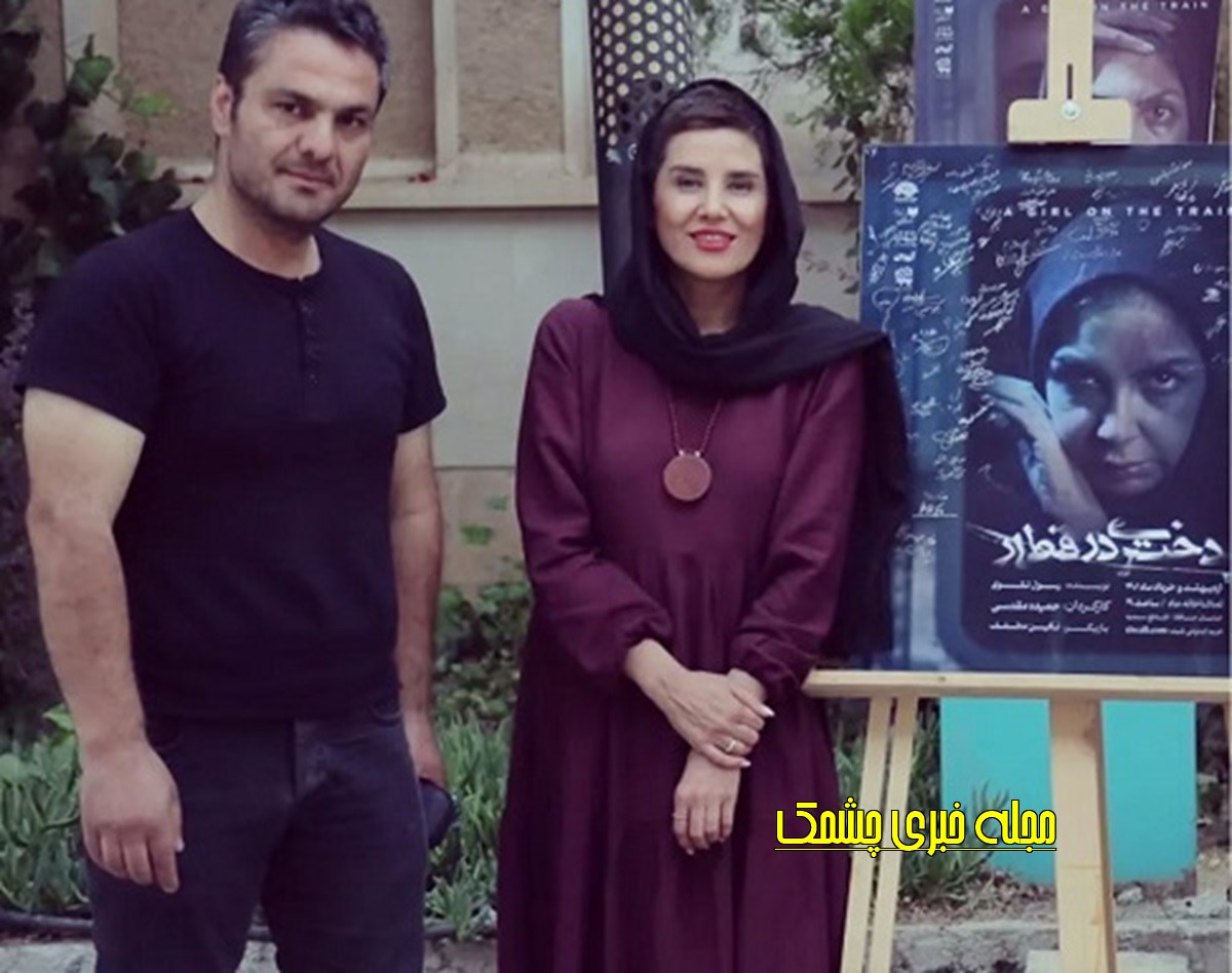 d8add985db8cd8afd987-d985d982d8afd8b3db8c-d987d985d8b3d8b1-d985d982d8b5d988d8af-d8a8db8cdaaf-daa9d984d8a7d986d8aad8b1-6 حمیده-مقدسی-همسر-مقصود-بیگ-کلانتر-6