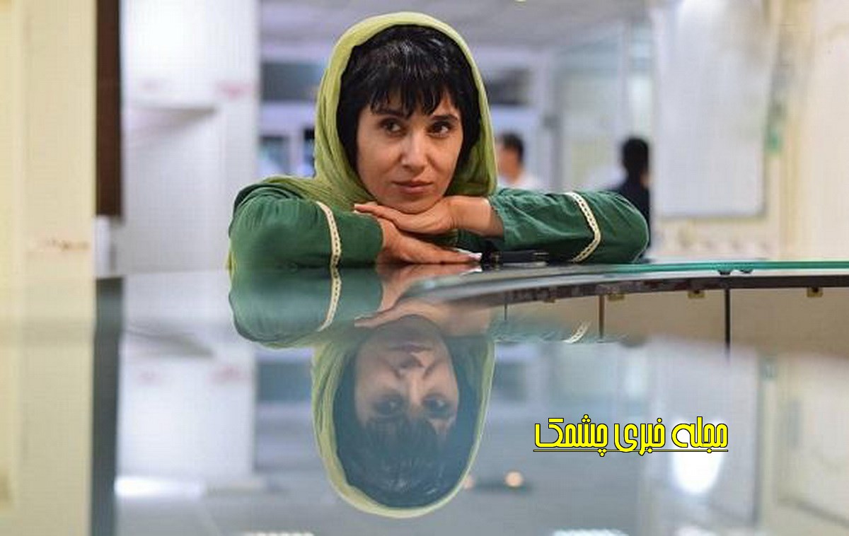 d8add985db8cd8afd987-d985d982d8afd8b3db8c-d987d985d8b3d8b1-d985d982d8b5d988d8af-d8a8db8cdaaf-daa9d984d8a7d986d8aad8b1-7 حمیده-مقدسی-همسر-مقصود-بیگ-کلانتر-7