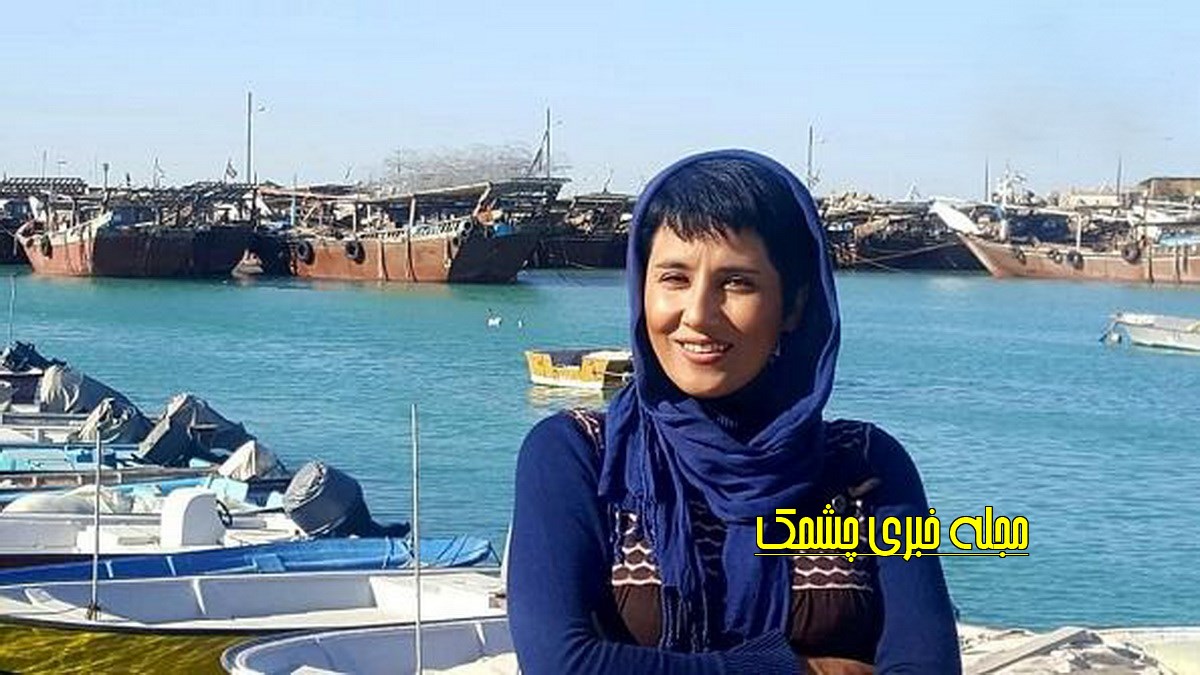 d8add985db8cd8afd987-d985d982d8afd8b3db8c-d987d985d8b3d8b1-d985d982d8b5d988d8af-d8a8db8cdaaf-daa9d984d8a7d986d8aad8b1-8 حمیده-مقدسی-همسر-مقصود-بیگ-کلانتر-8