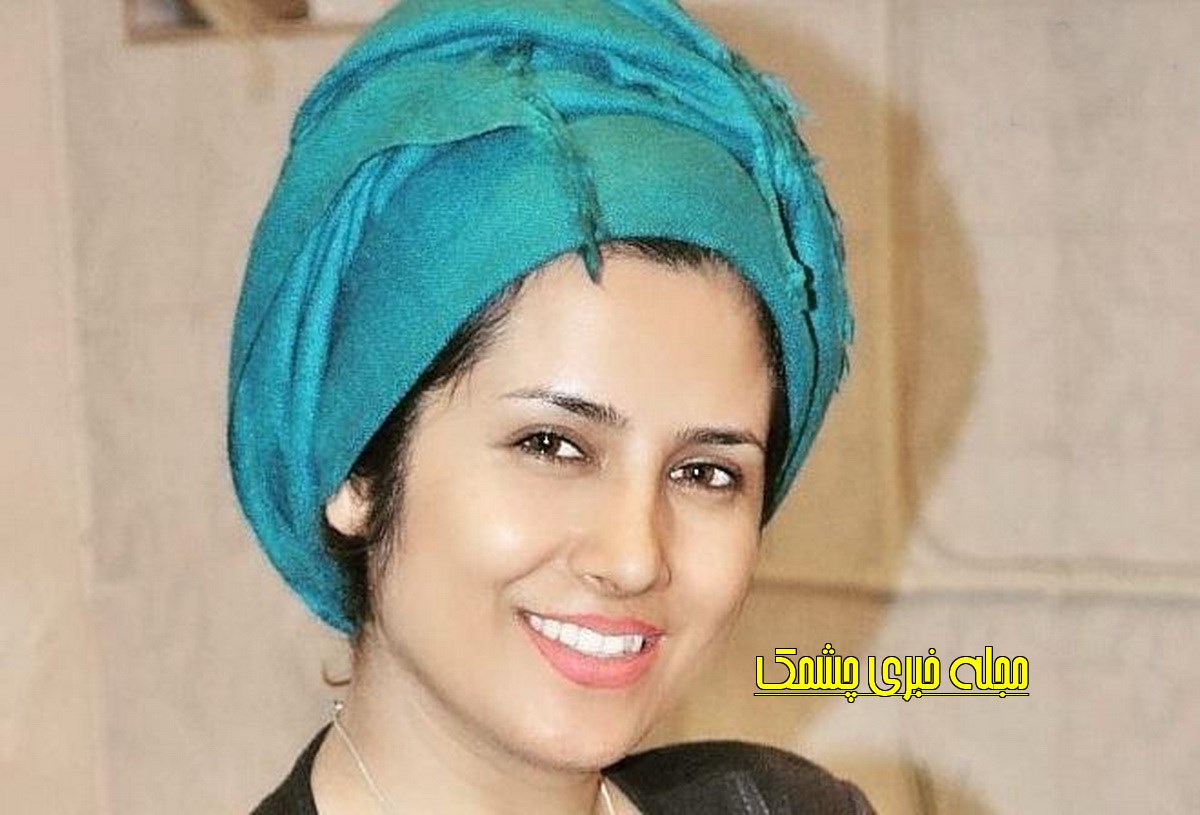 d8add985db8cd8afd987-d985d982d8afd8b3db8c-d987d985d8b3d8b1-d985d982d8b5d988d8af-d8a8db8cdaaf-daa9d984d8a7d986d8aad8b1-9 حمیده-مقدسی-همسر-مقصود-بیگ-کلانتر-9