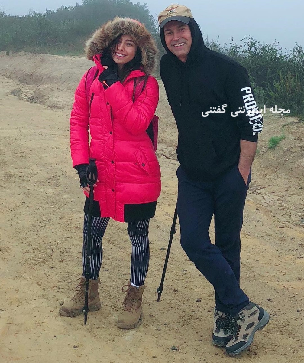 d8afd8aed8aad8b1-d8afd8a7d986db8cd8a7d984-d8addaa9db8cd985db8c-3 دختر-دانیال-حکیمی-3