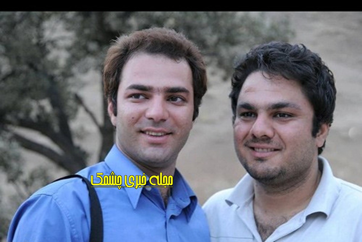 d8b1d8b3d988d984-d986d982d988db8c-d8a8d8a7d8b2db8cdaafd8b1-d986d982d8b4-d8b9d982d8b1d8a8-1 رسول-نقوی-بازیگر-نقش-عقرب-1