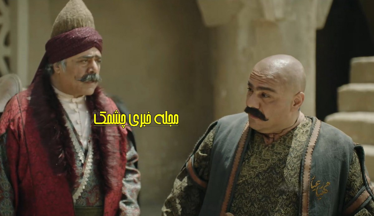 d8b1d8b3d988d984-d986d982d988db8c-d8a8d8a7d8b2db8cdaafd8b1-d986d982d8b4-d8b9d982d8b1d8a8-2 رسول-نقوی-بازیگر-نقش-عقرب-2