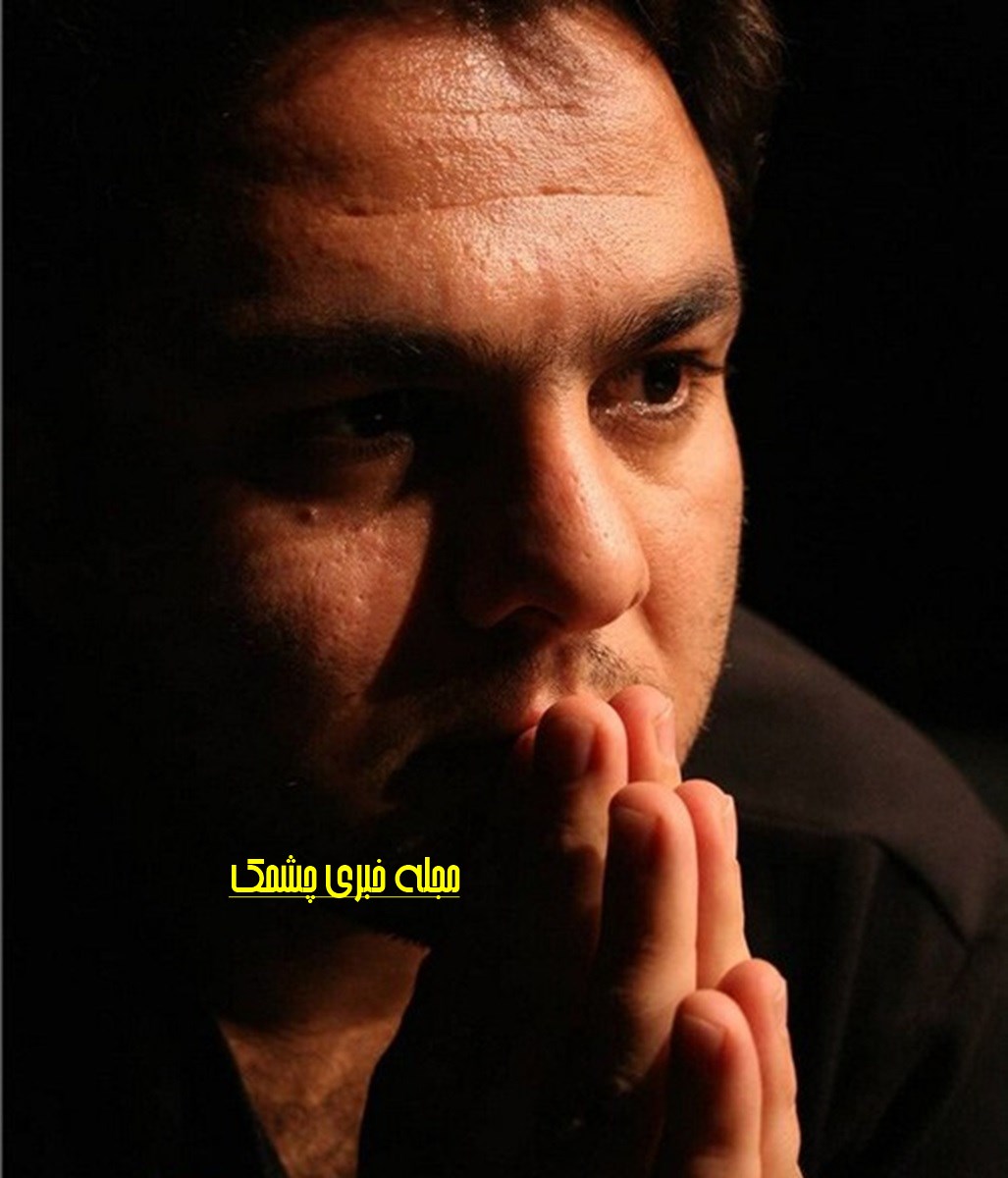 d8b1d8b3d988d984-d986d982d988db8c-d8a8d8a7d8b2db8cdaafd8b1-d986d982d8b4-d8b9d982d8b1d8a8-4 رسول-نقوی-بازیگر-نقش-عقرب-4