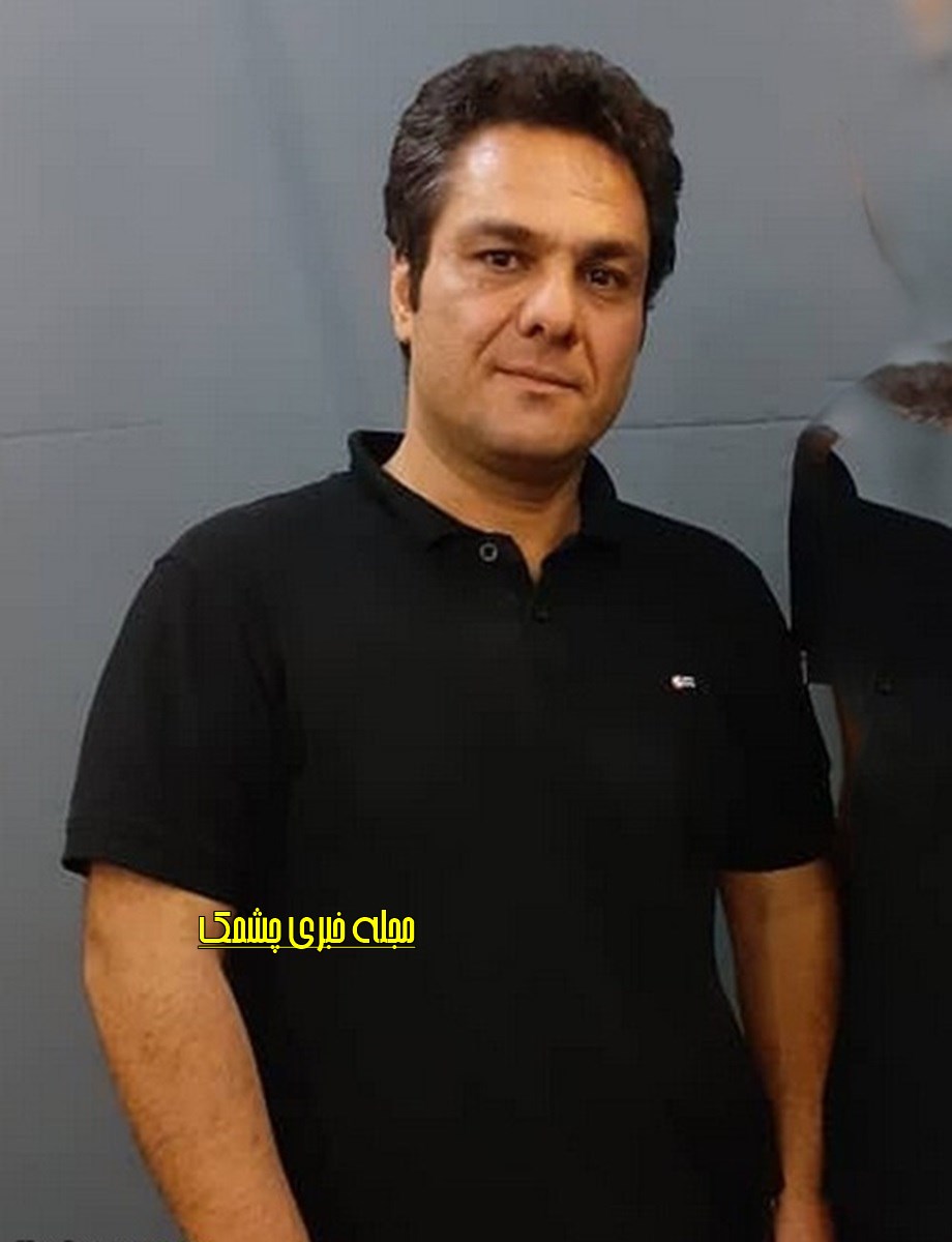 d8b1d8b3d988d984-d986d982d988db8c-d8a8d8a7d8b2db8cdaafd8b1-d986d982d8b4-d8b9d982d8b1d8a8-5 رسول-نقوی-بازیگر-نقش-عقرب-5