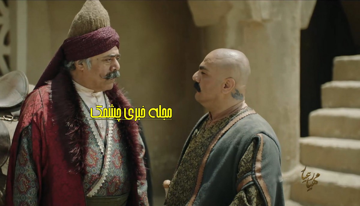 d8b1d8b3d988d984-d986d982d988db8c-d8a8d8a7d8b2db8cdaafd8b1-d986d982d8b4-d8b9d982d8b1d8a8-6 رسول-نقوی-بازیگر-نقش-عقرب-6