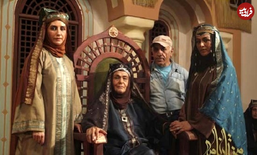 d8b2d985d8a7d986-d988-d8b3d8a7d8b9d8aa-d9bed8aed8b4-d8aadaa9d8b1d8a7d8b1-d8b3d8b1db8cd8a7d984-d985d8aed8aad8a7d8b1d986d8a7d985d987-d8a7d8b2-d8b4d8a8daa9d987-d8a7d981d982 زمان-و-ساعت-پخش-تکرار-سریال-مختارنامه-از-شبکه-افق