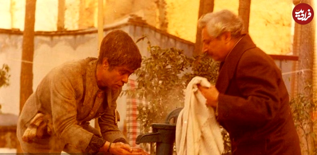 d8b3d988d8aad987-d8afd984d8a7d986-02 سوته-دلان-02